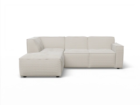 Longchair Small L